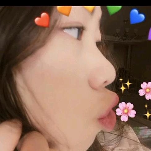 李优秀