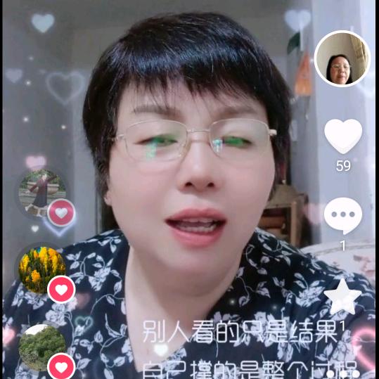 卖粽子