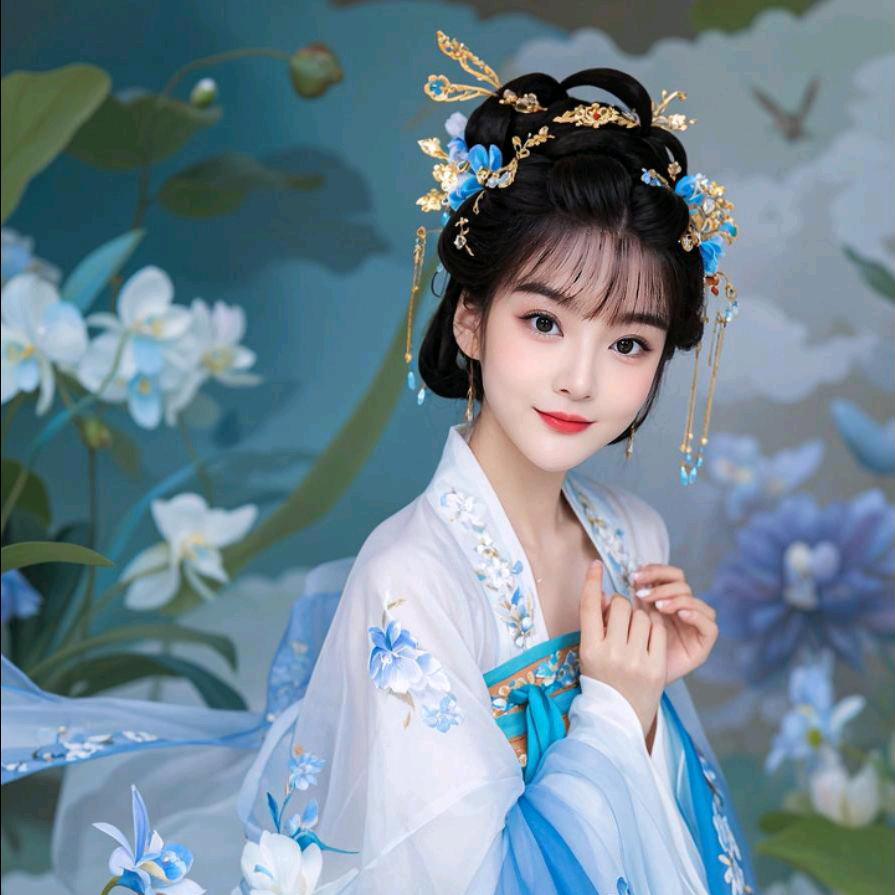 ♥小(。→v←。)可爱♥拒绝连赞