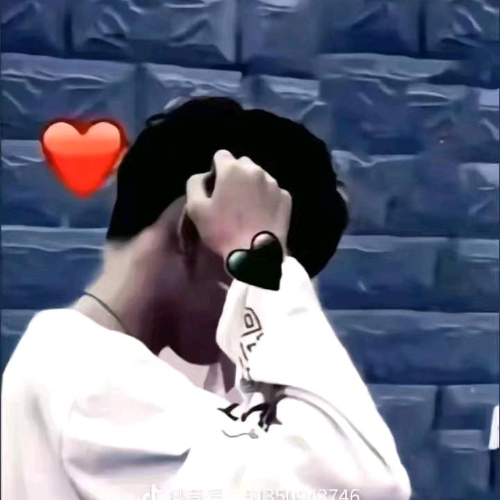 凌晨的爱