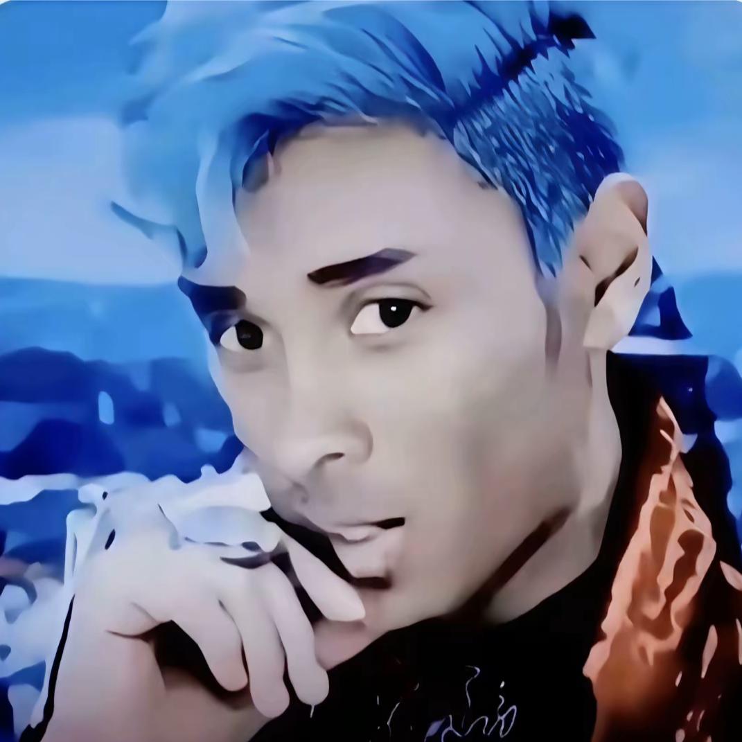 田奇巴