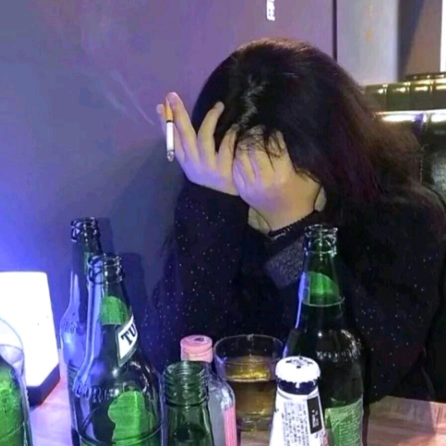 ˃̣̣̥᷄⌓˂̣̣̥᷅ 啊～我就要买