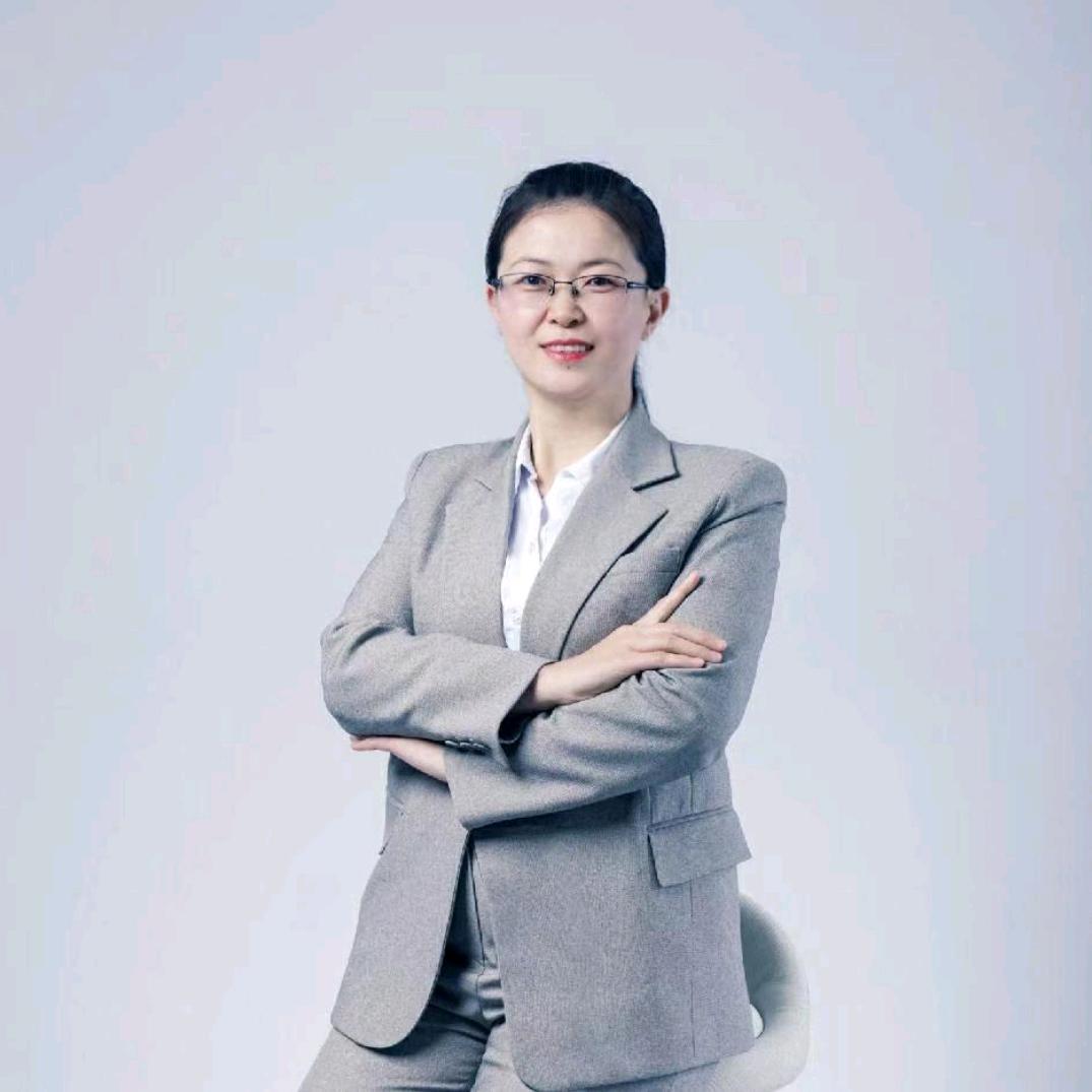 威海宜云彩虹家政