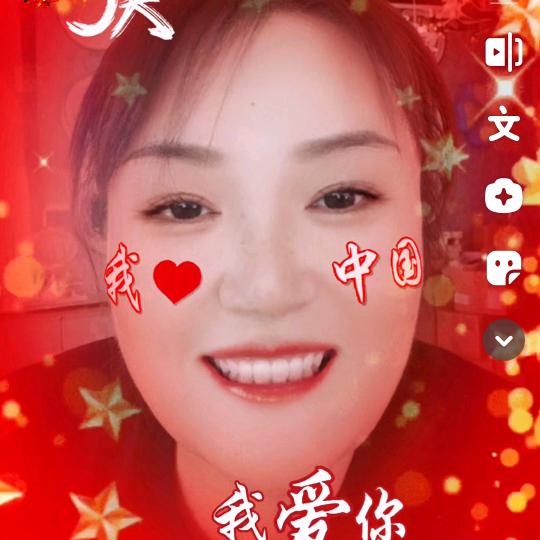 晴空飞燕