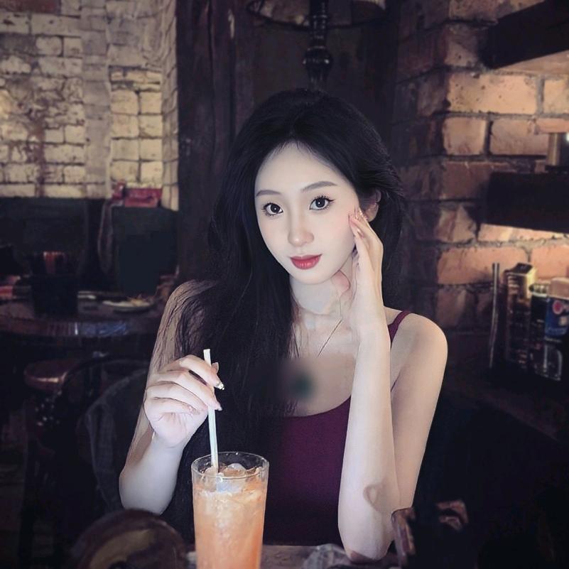 小晨妹妹