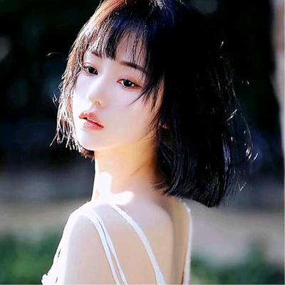 苏璃头像
