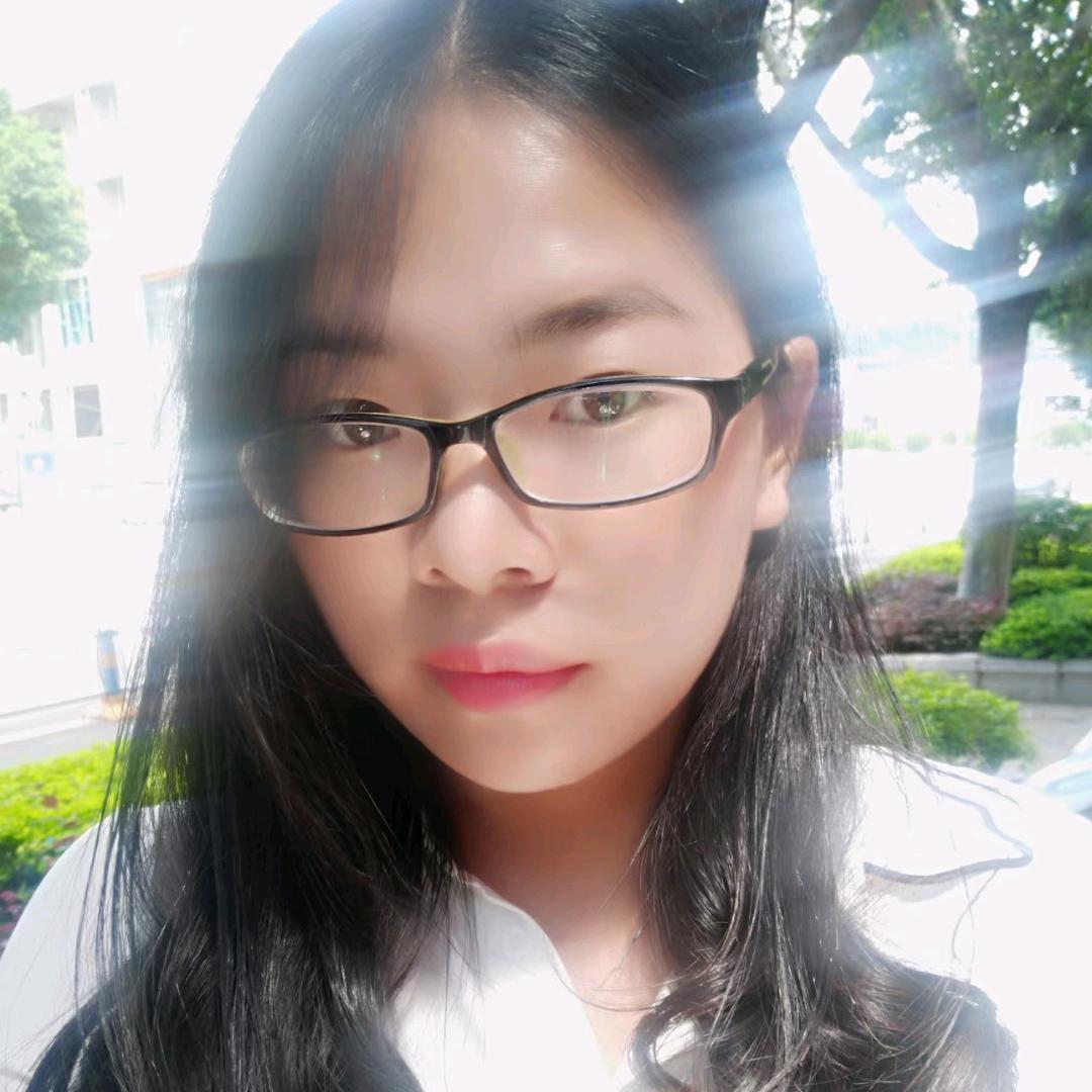 文山麟和电器洋芋