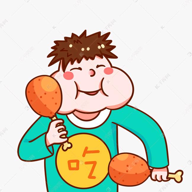 爱开坦克