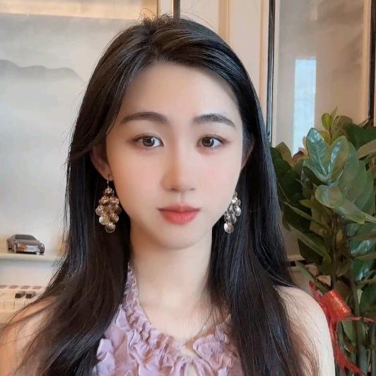 合肥欣姐说故事