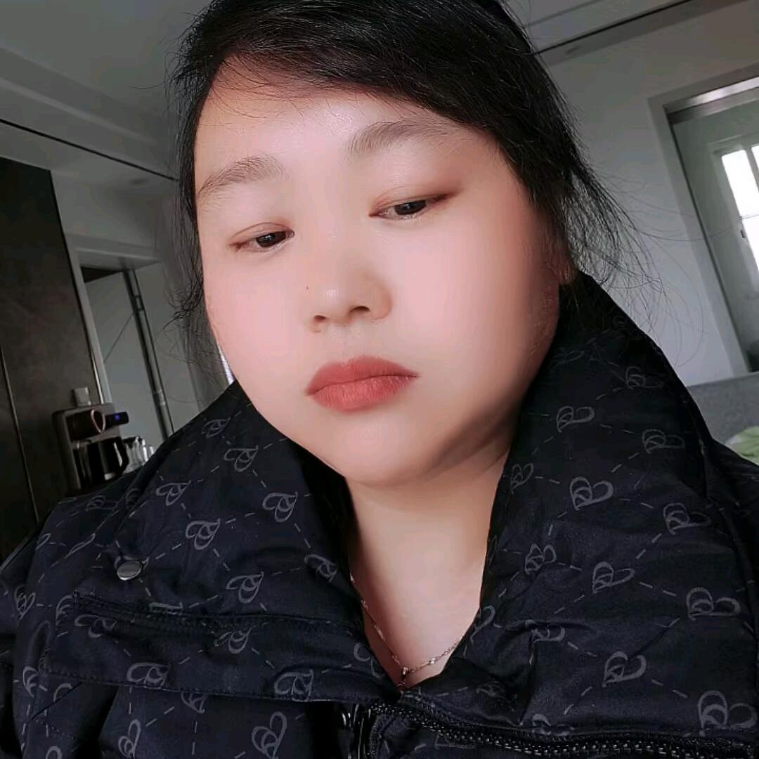 💞ঞᩚ᭄越来越好💕