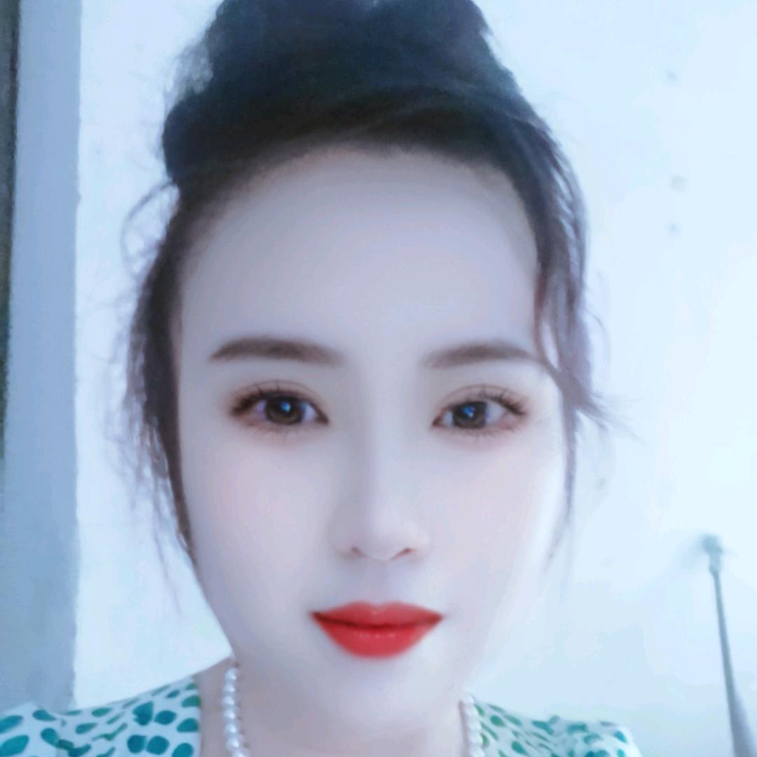 刘0三姐,, 0,s403,0