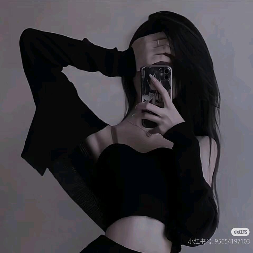℡