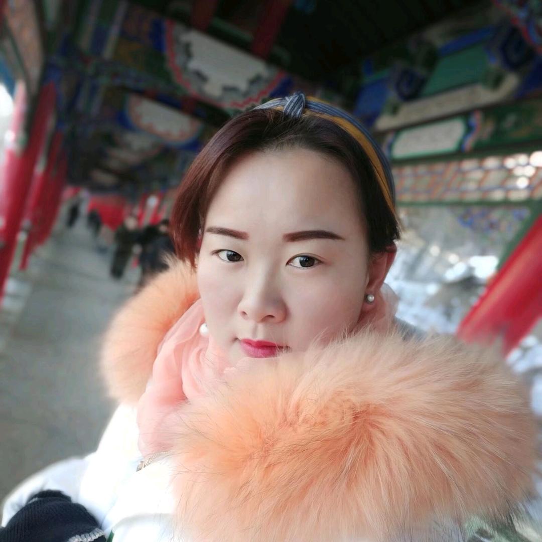 春天花卉开