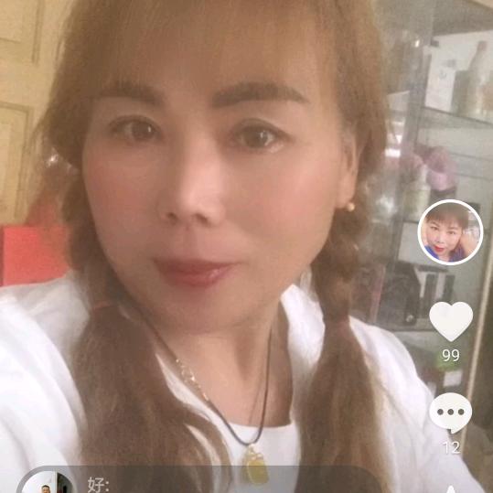 舞动奇迹