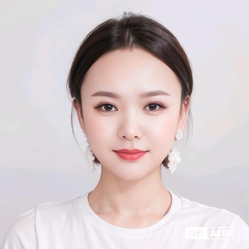 ໑好运相伴