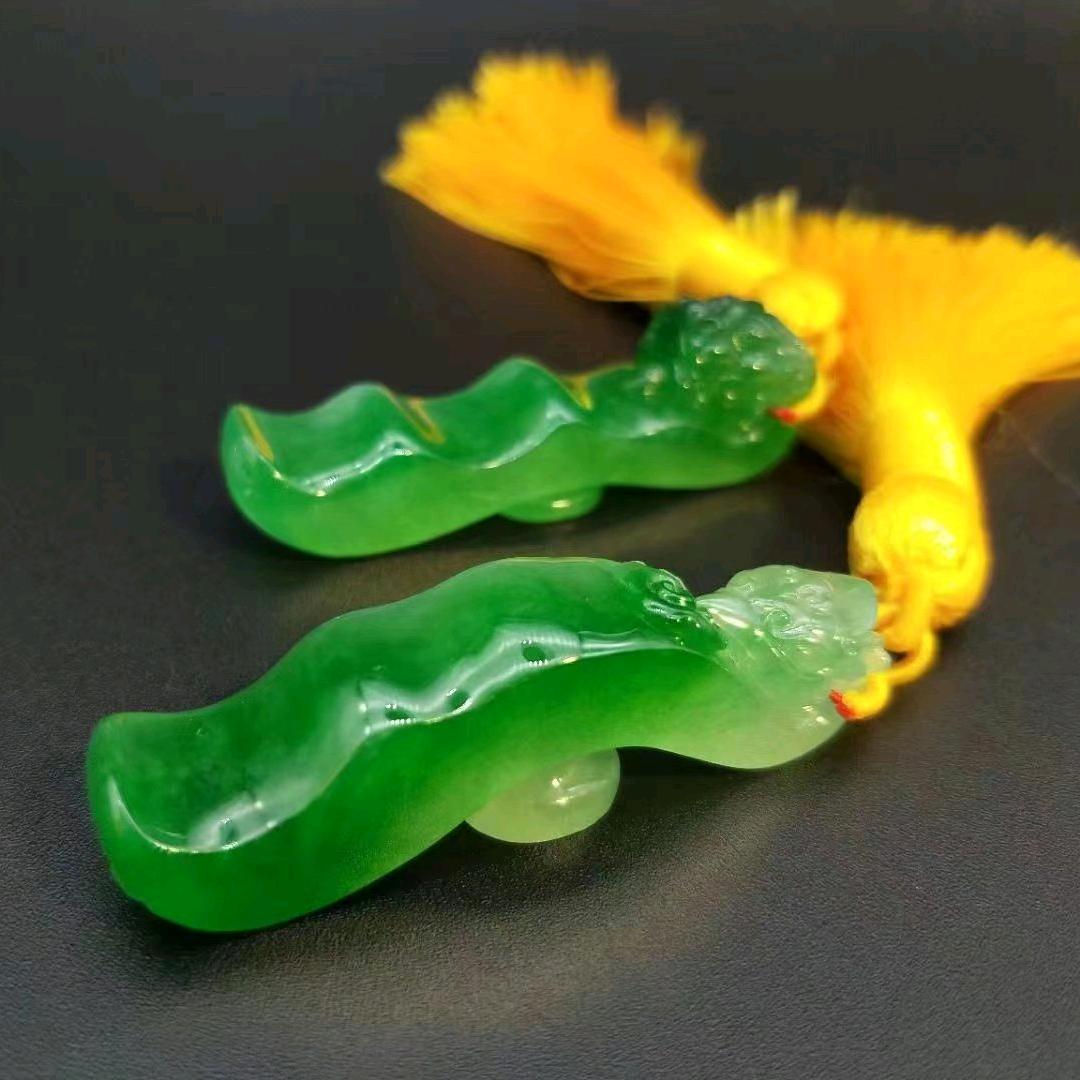 如慧