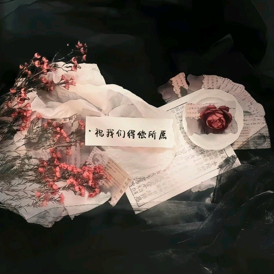 🏗🌈🌼এ᭄卫什么ོꦿ࿐