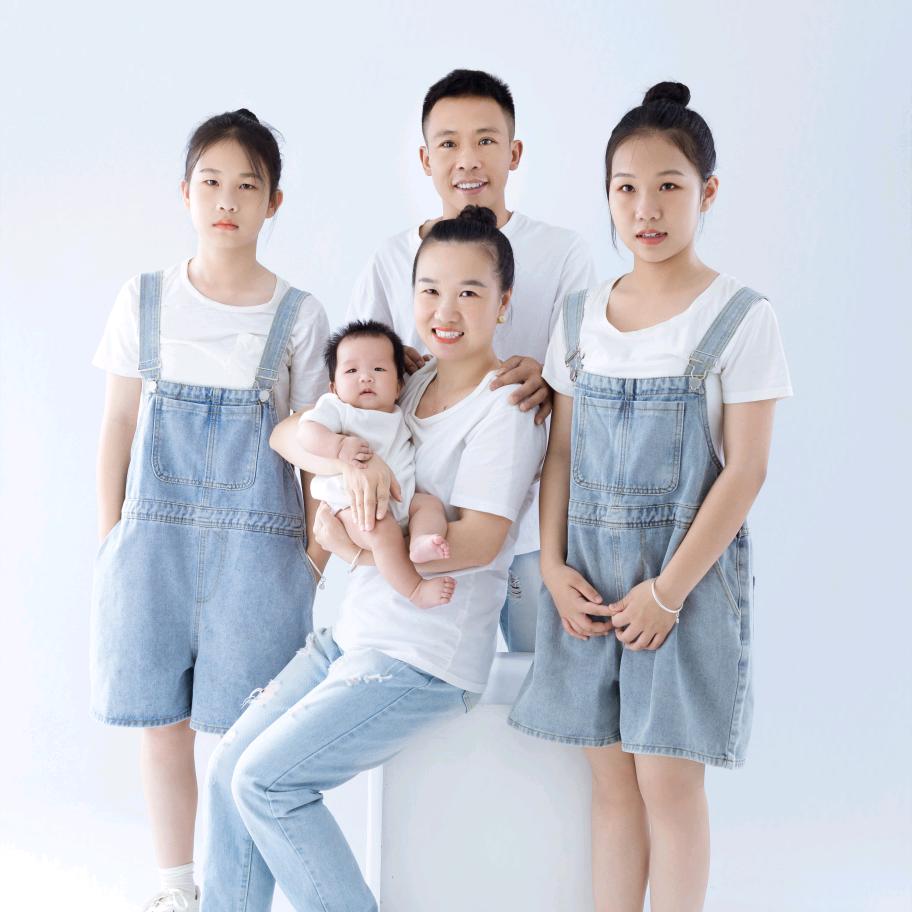 宁都万和～小娟