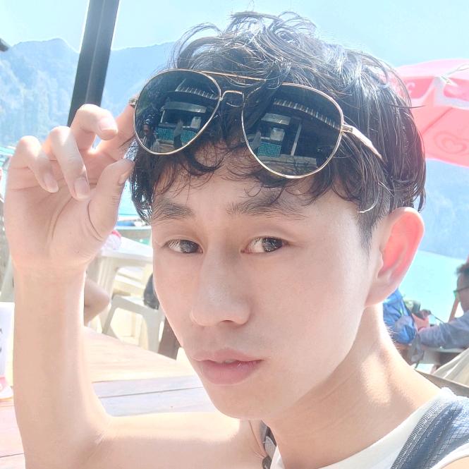 优の范儿钱