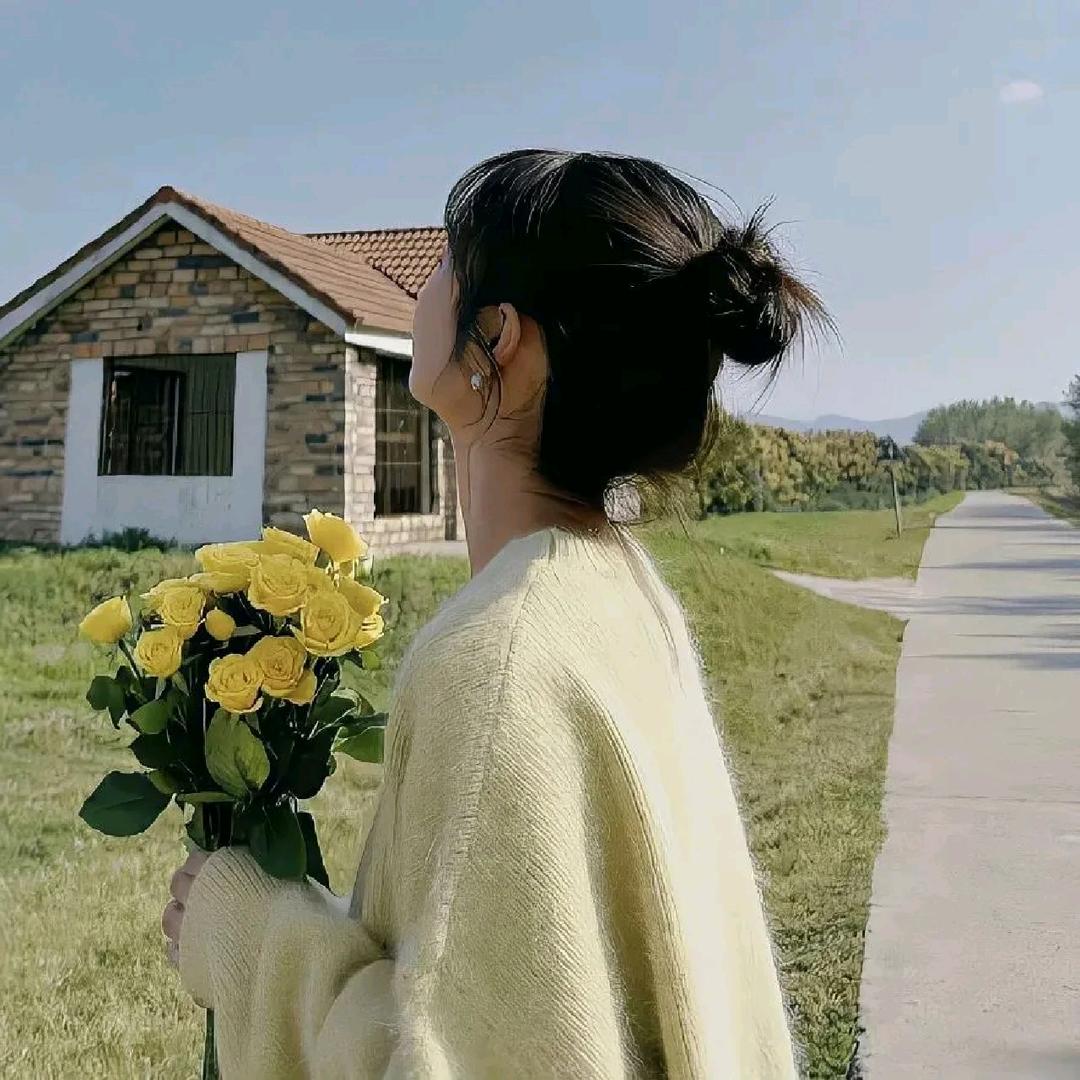杨姐好物