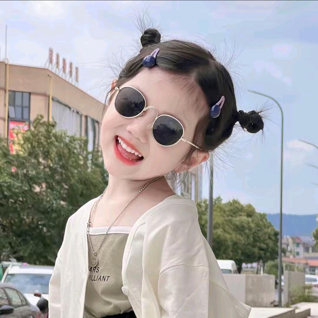 柚子酱