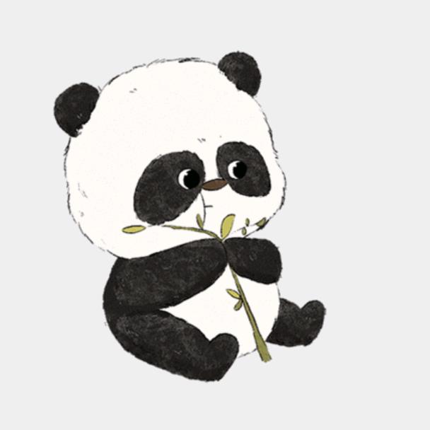 感恩命运