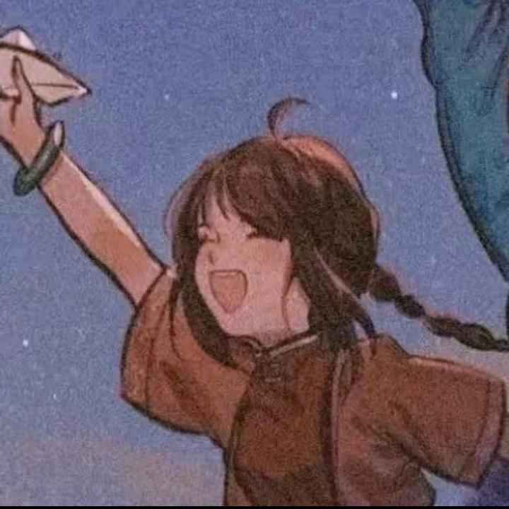 仙瑶瑶