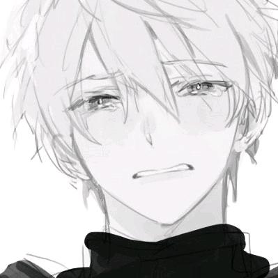 A、遗憾😞