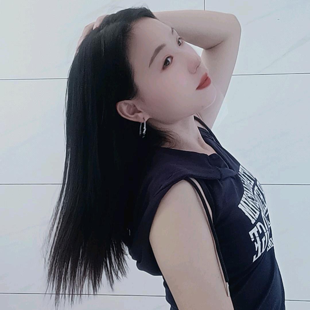 小青
