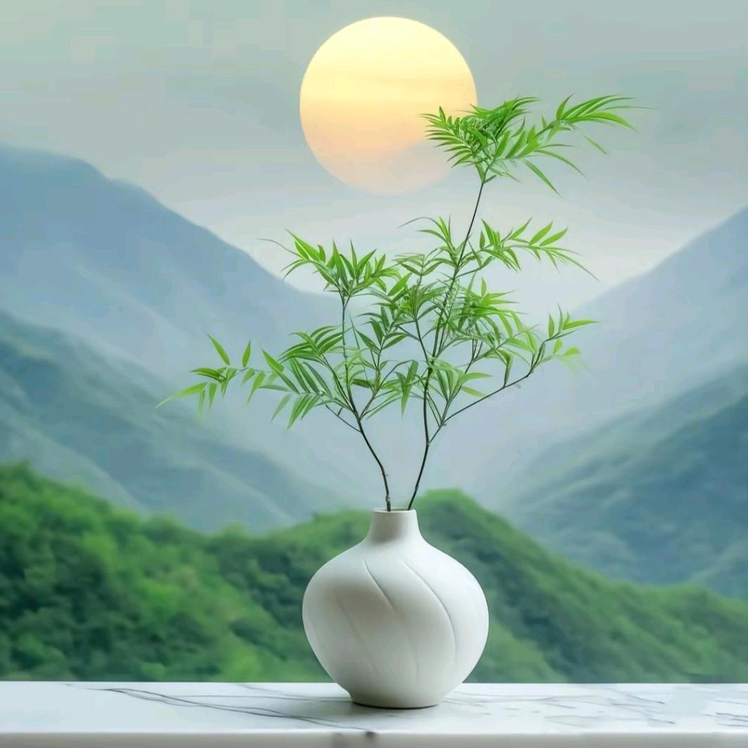 🍒十三🍒