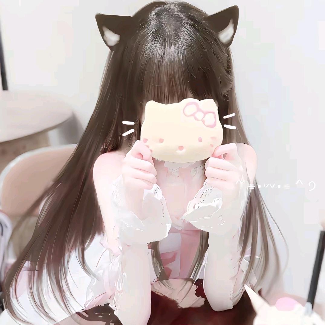养只小猫