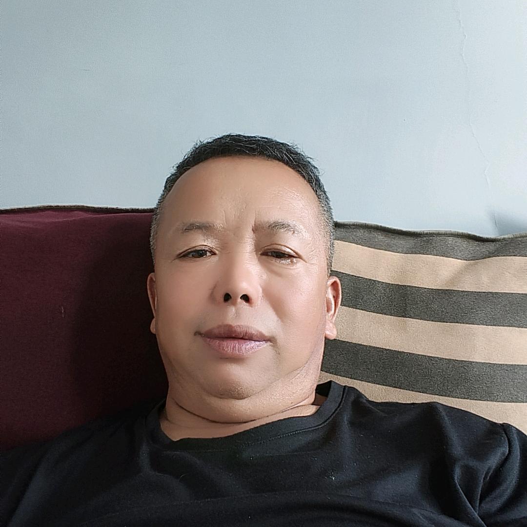 完美哥