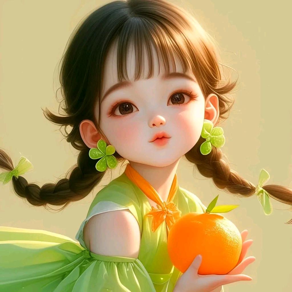 🌈🌈🌈梦想起航🍭🍭🍭