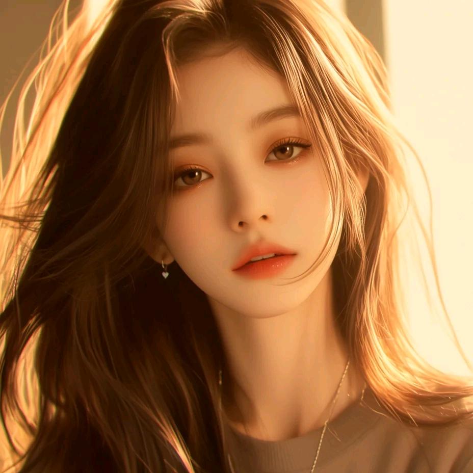ღ伊人ꦿ