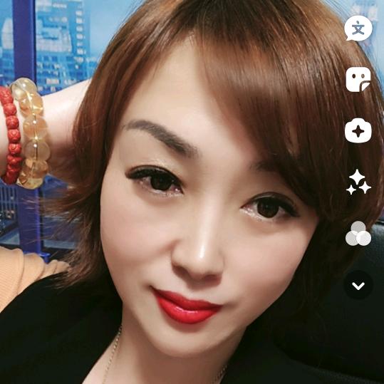 李影好物