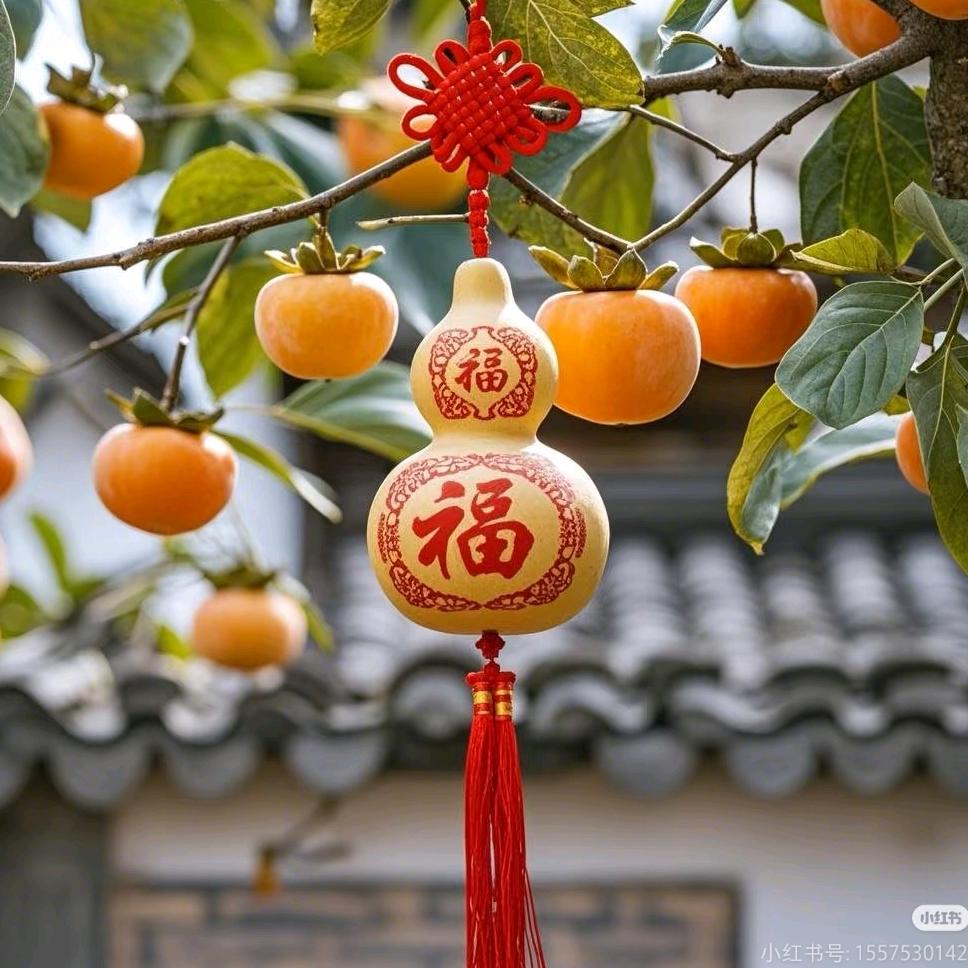 春风和煦❤️徐女士❤️