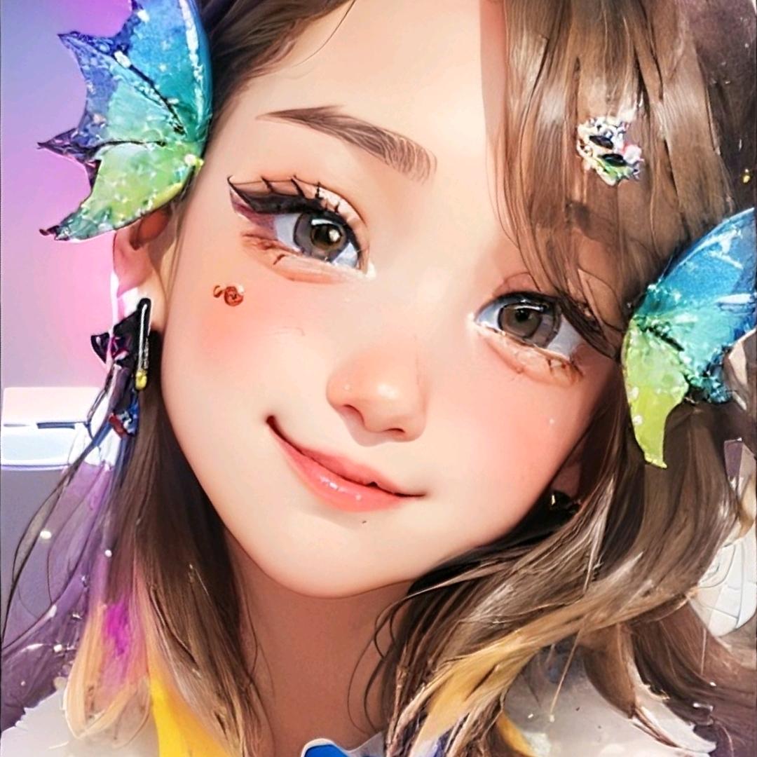✨北城不夏✨