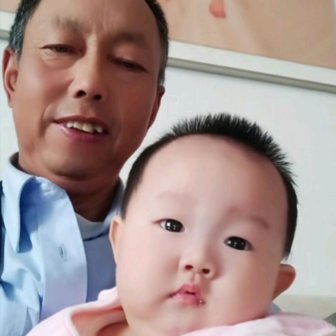 幸福一生