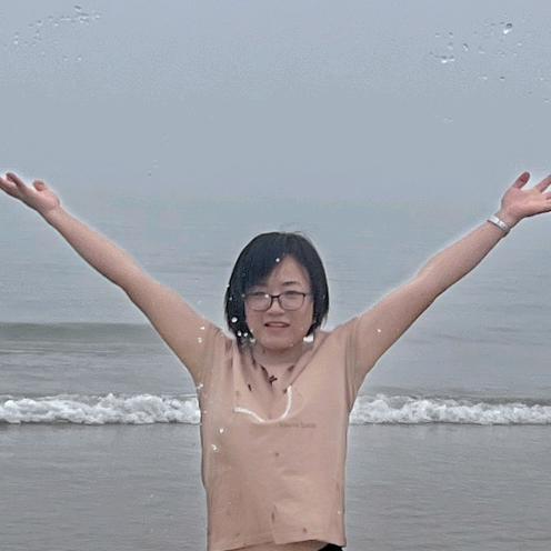诗诗妈妈