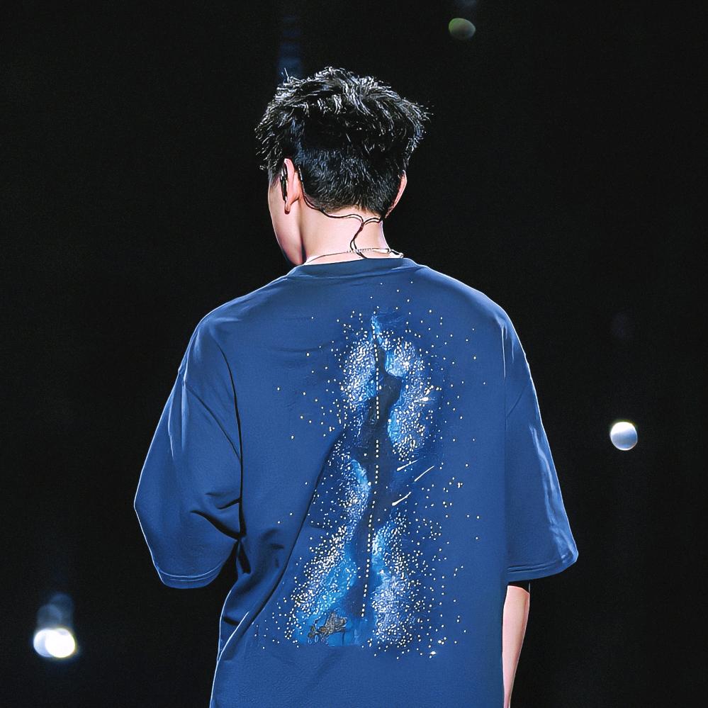 重生之后我鲨疯了！！！