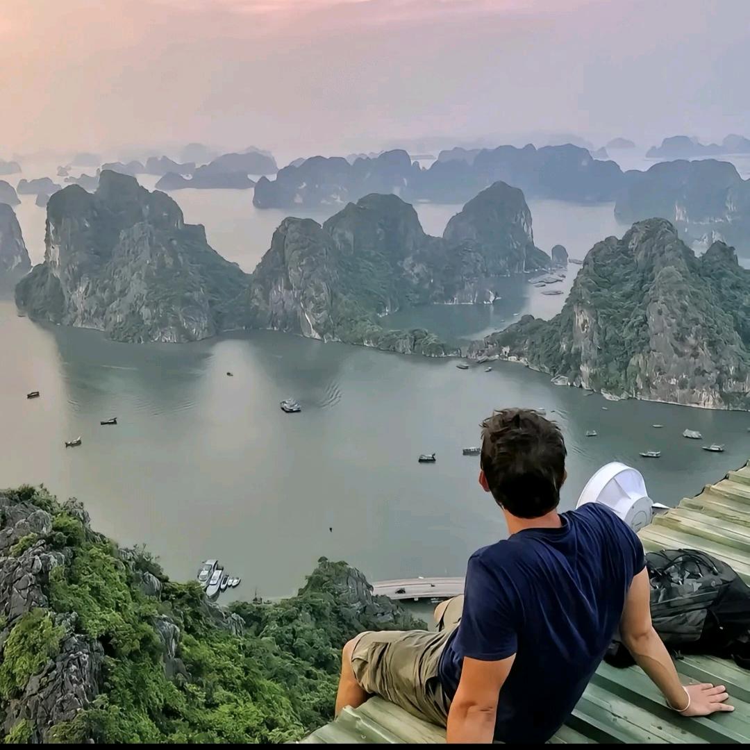 王者荣耀浅醉