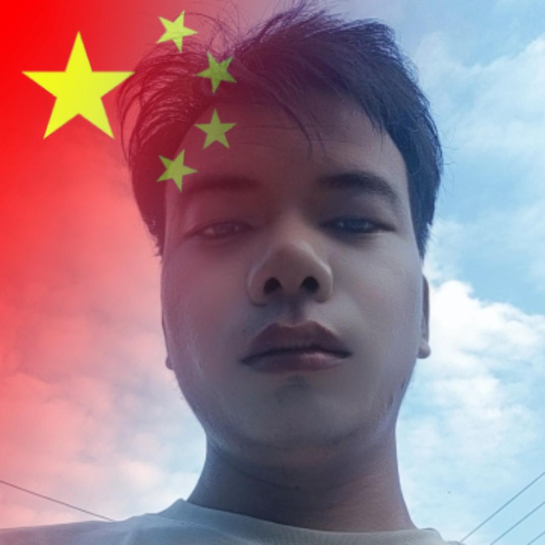 ᭄࿆ও🕊 初～心 ࿐้🕊ꦿ