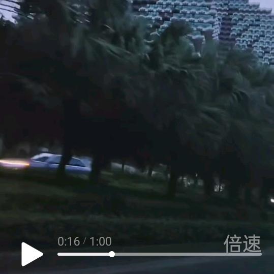 幸福安康拒绝私聊＞