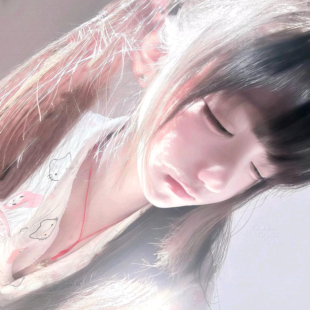 我谈到了所有男的贫困期