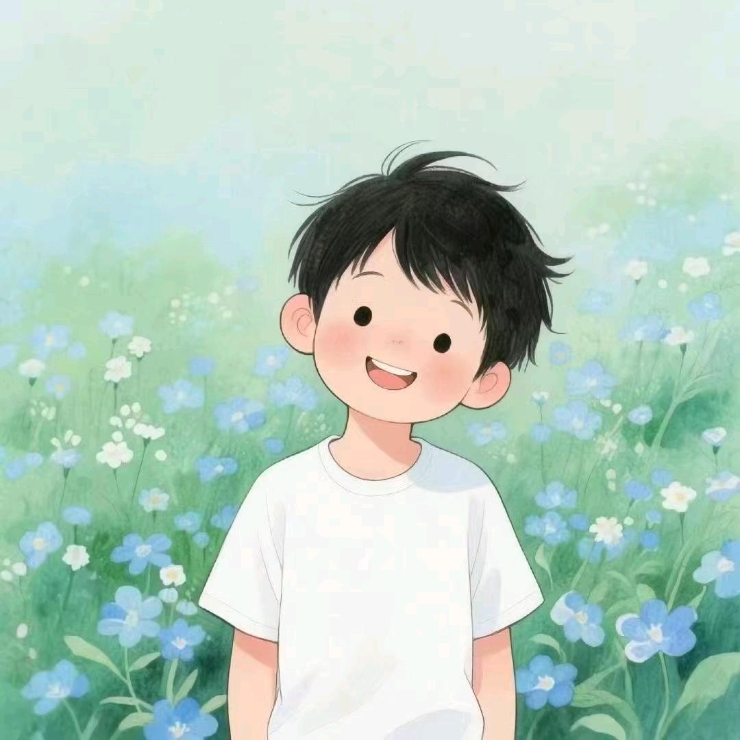 杨兴旺