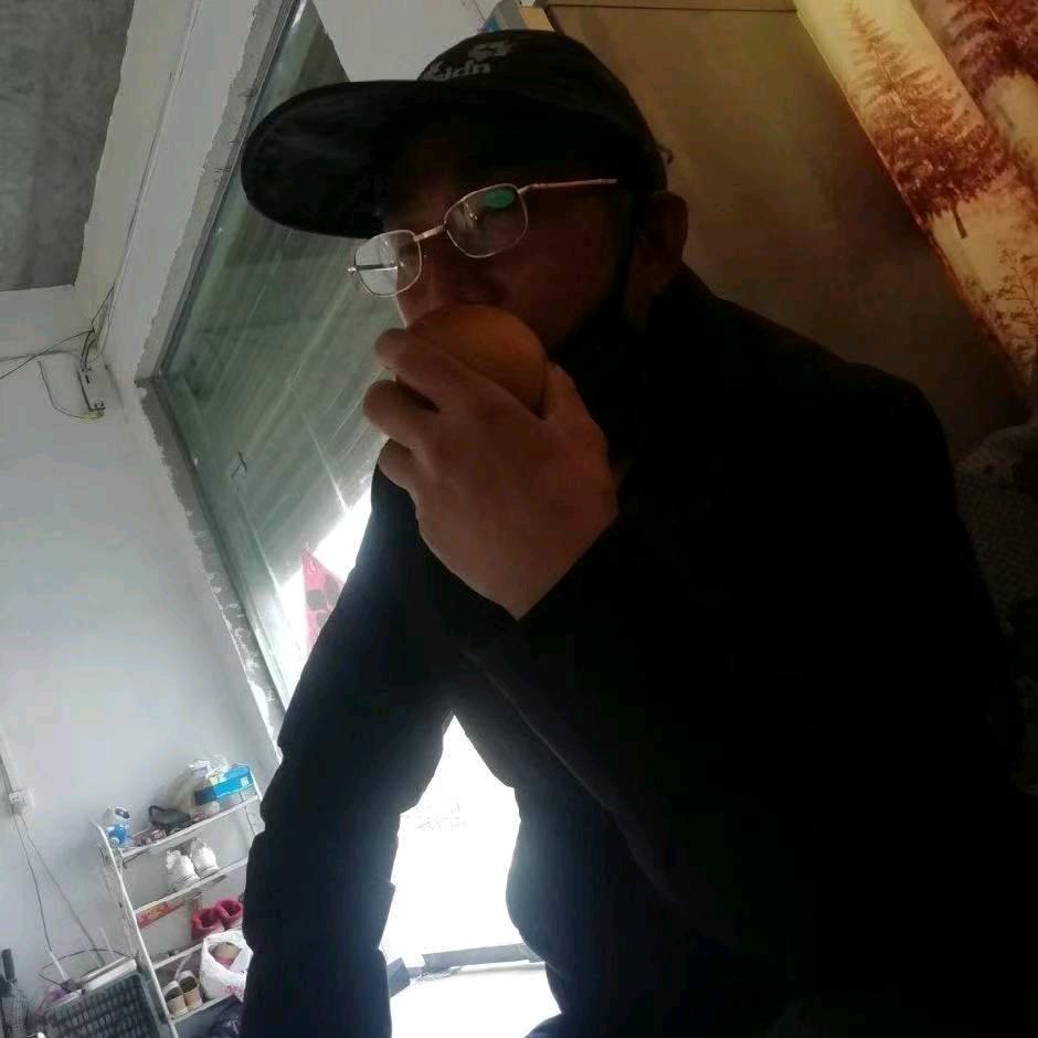 以切随缘