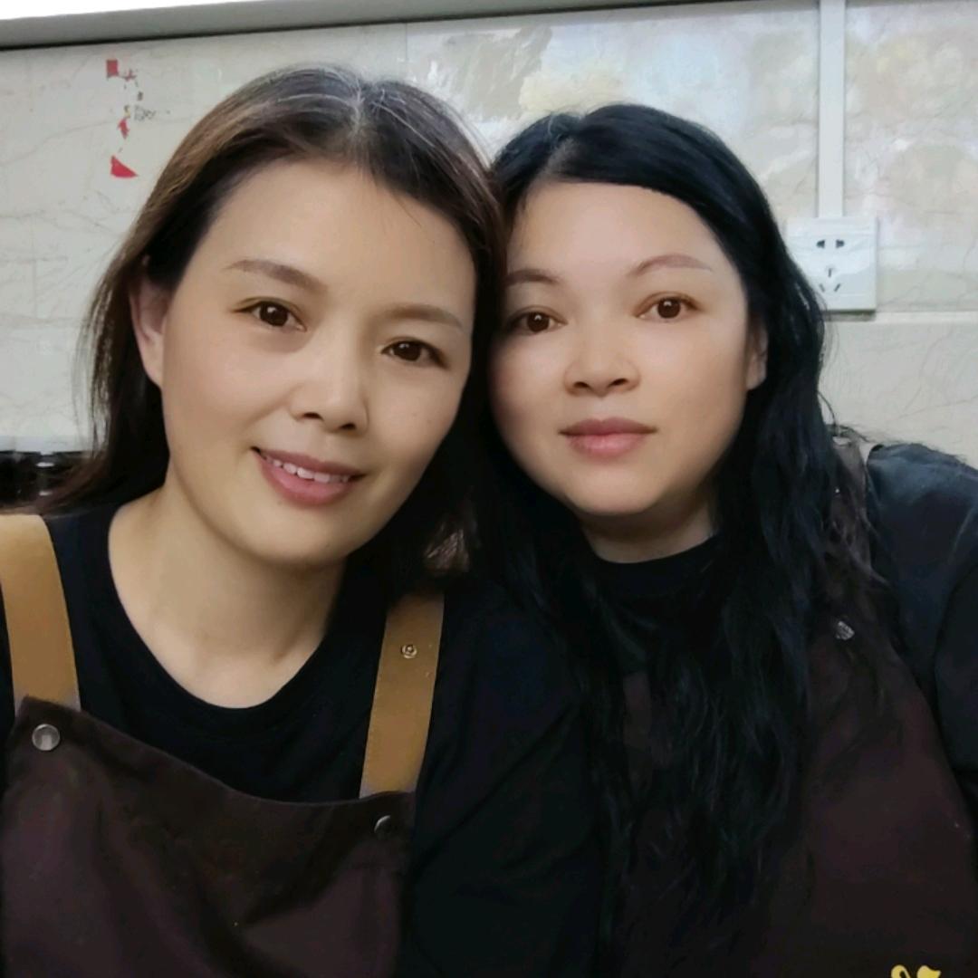 卫圆食品