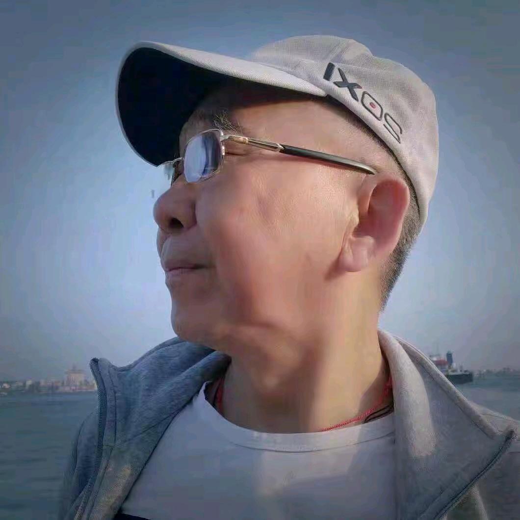 ꧁꫞醉爺꫞꧂