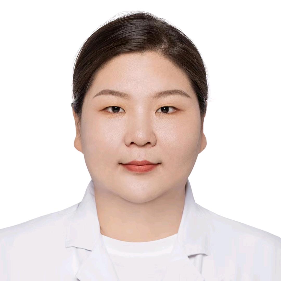 中医李孟晓医生
