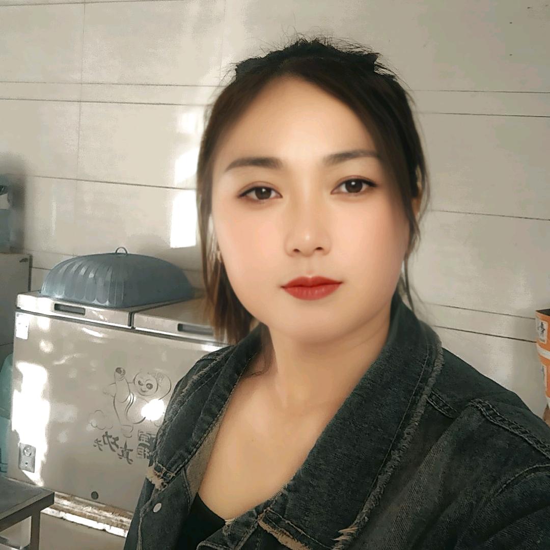 用户6334203629979